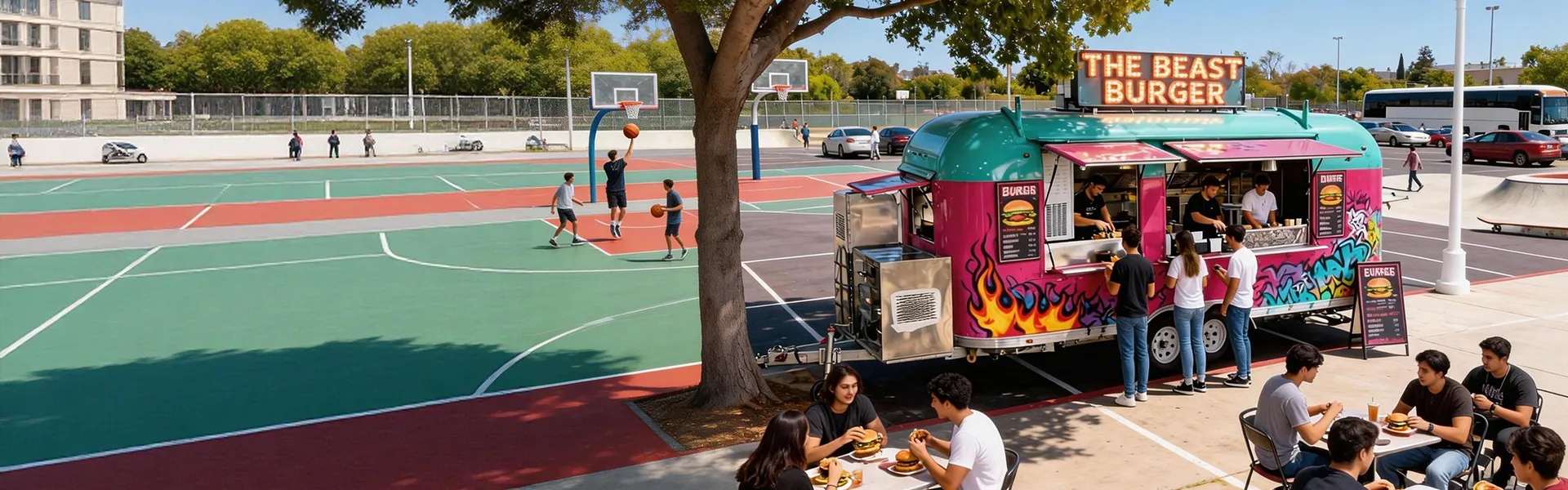 Contactaţi-ne