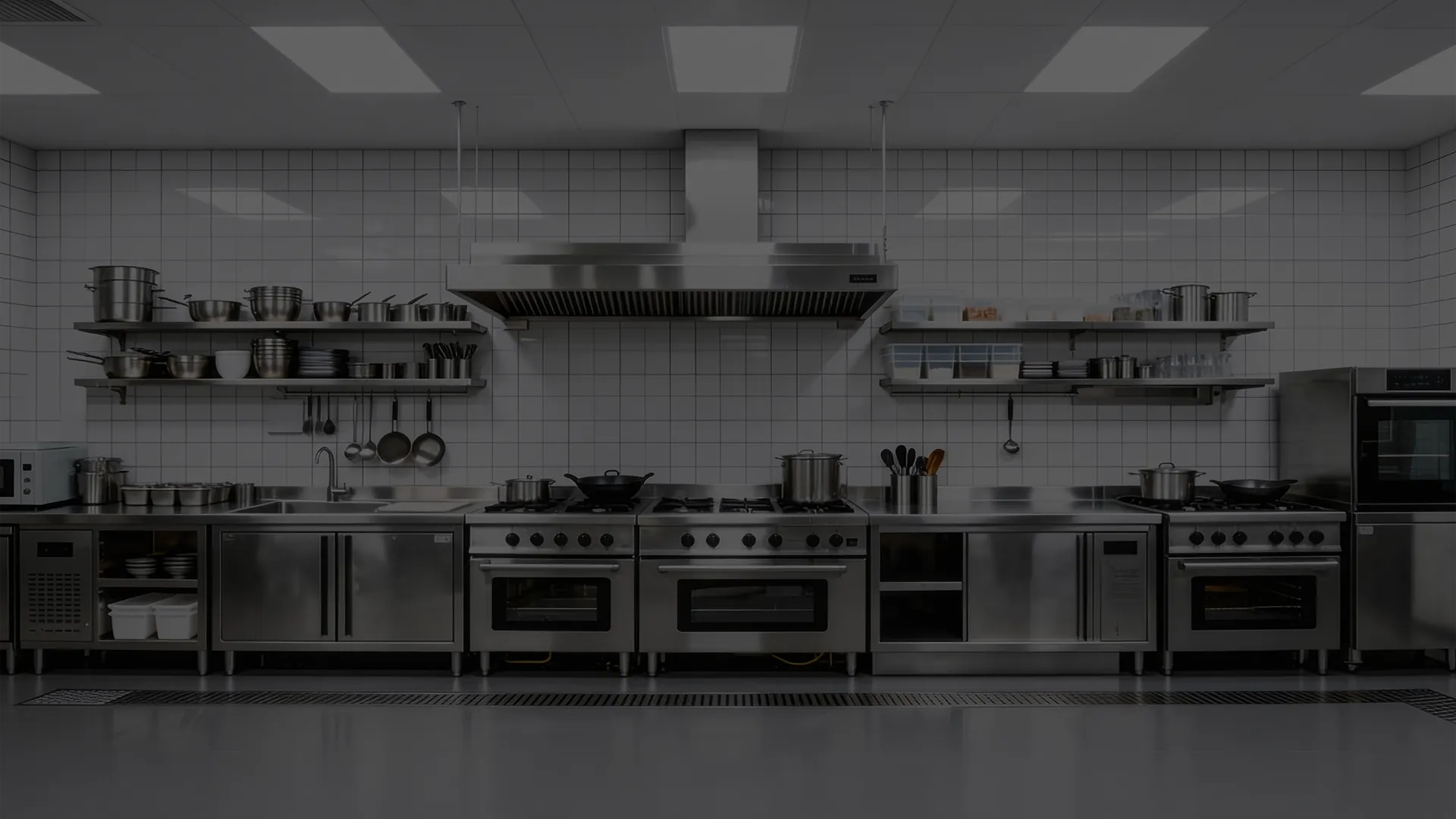 Camioane cu alimente pătrate durabile din China